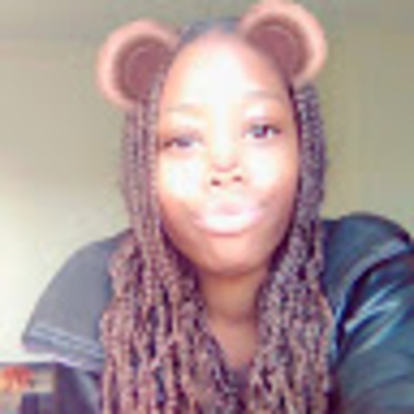 Meet your Posher, Sly - Picture 1 of 1